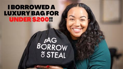 bag borrow or steal real or fake|bag borrow and steal website.